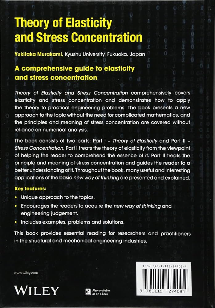 洋書 Asymptotic effic of statis estim Asymptotic effic of statis estim